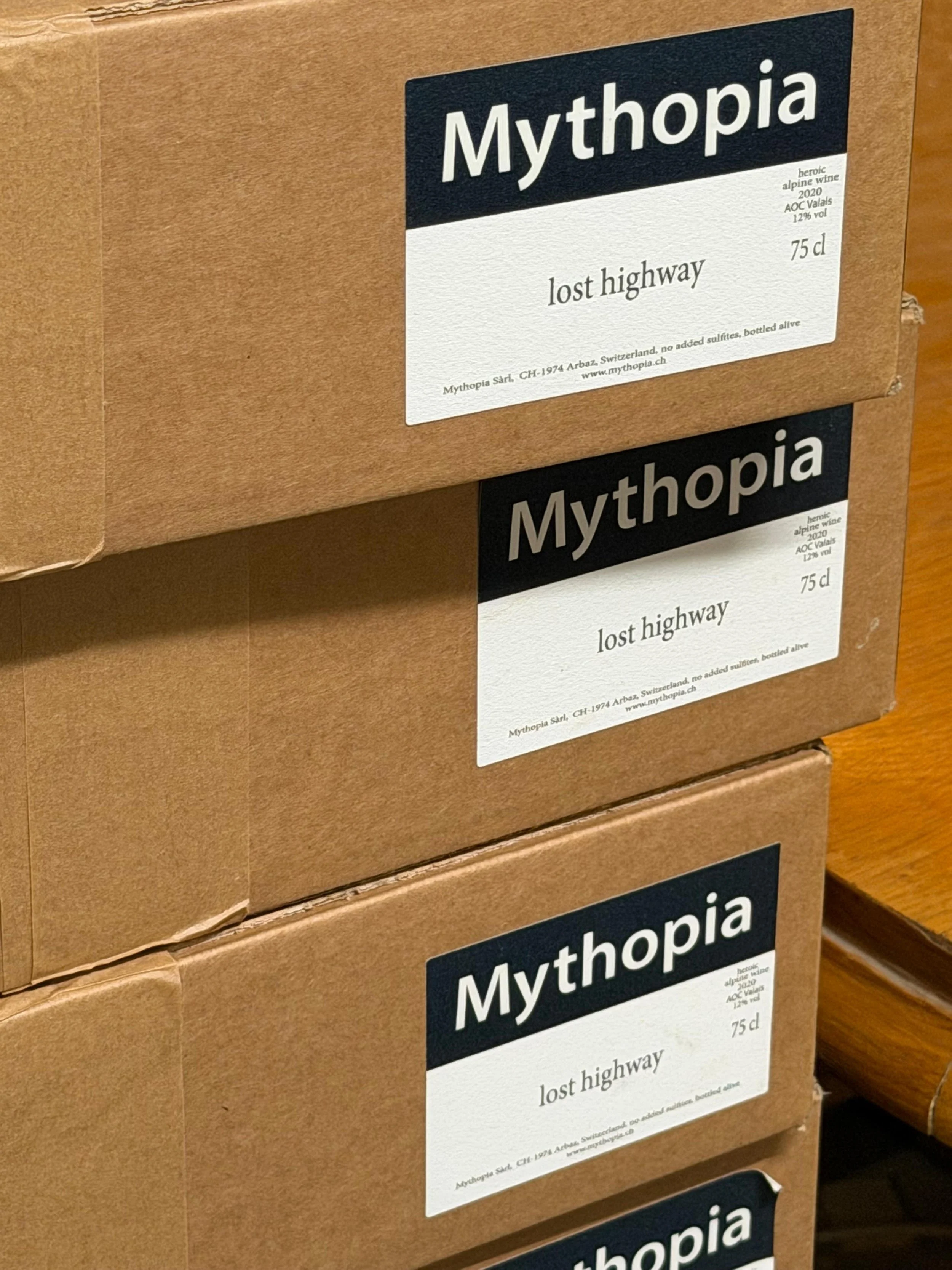 mythopia_lost_highway.jpeg
