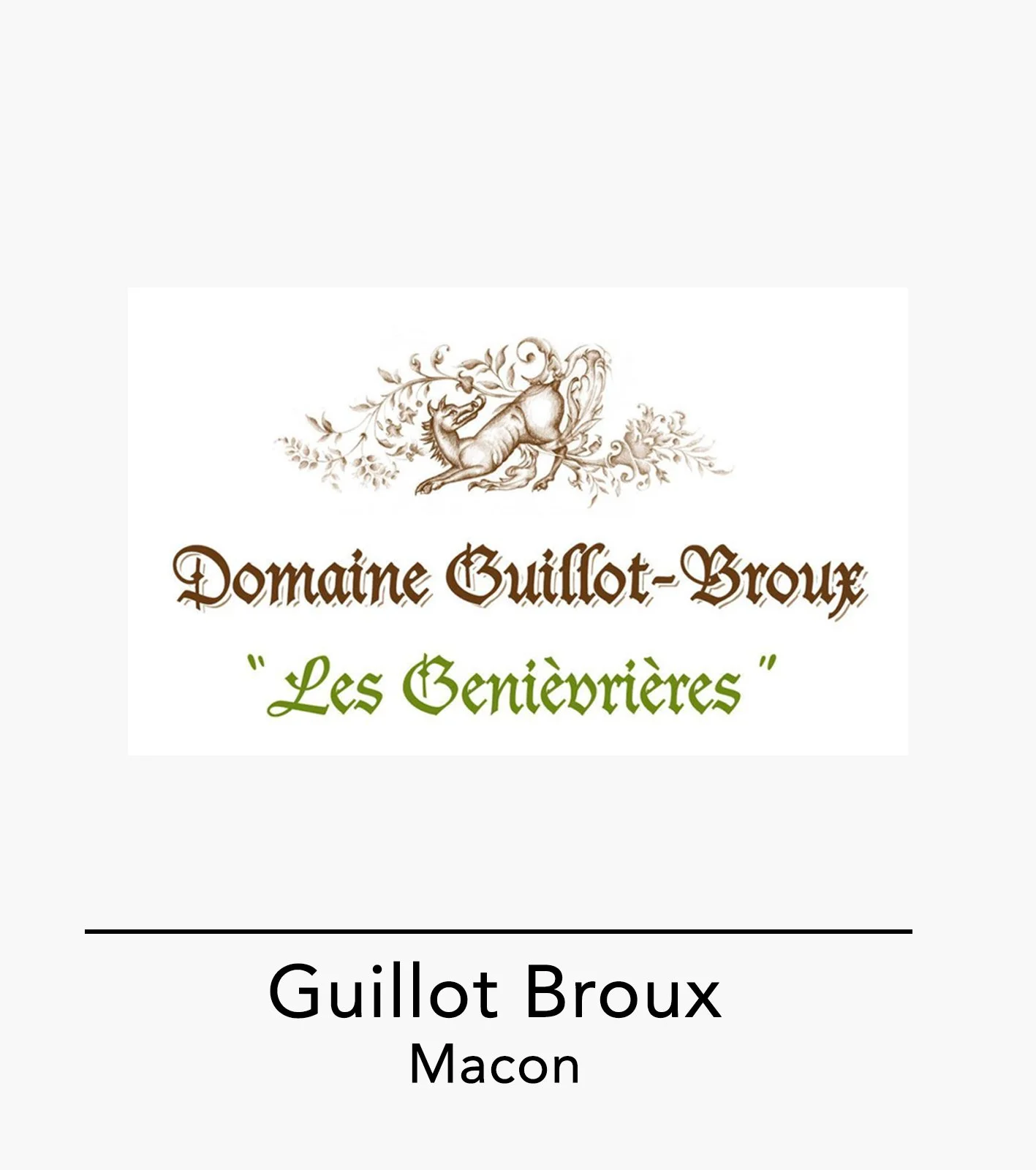 profil-website-guillot-broux.jpg