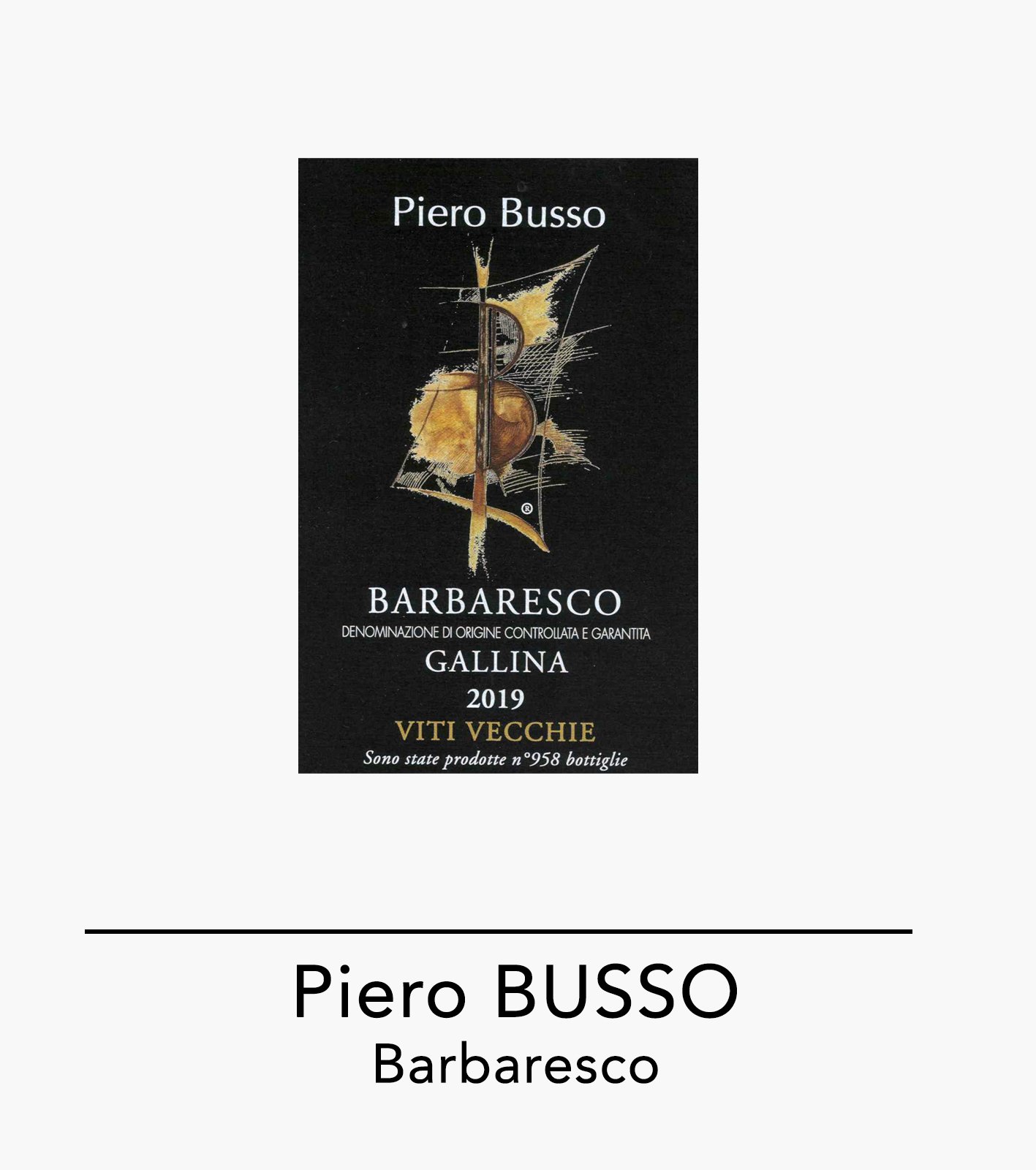 profil_website_piero_busso_barbaresco_souveraine.jpg