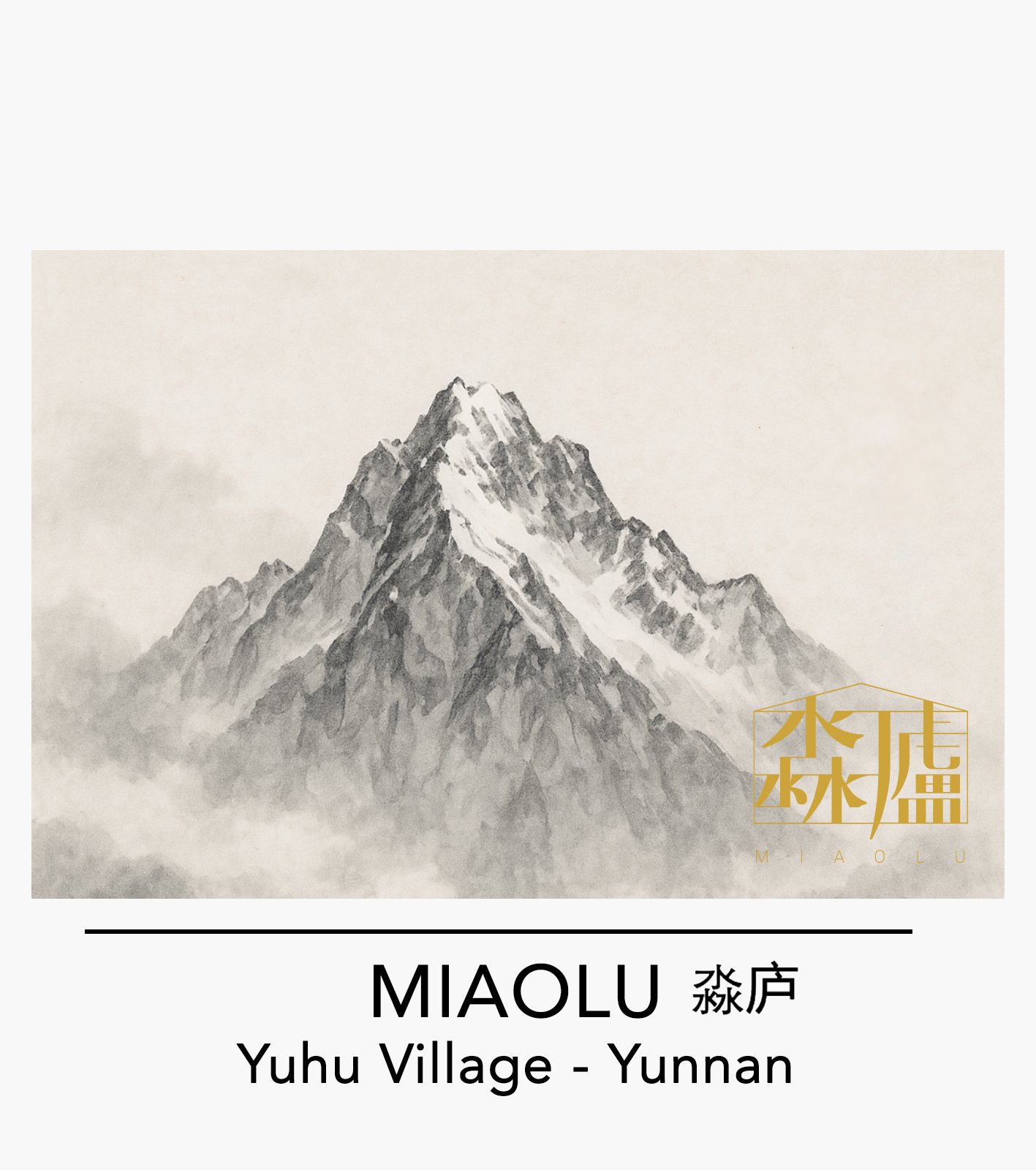 profil-website_miaolu.jpg
