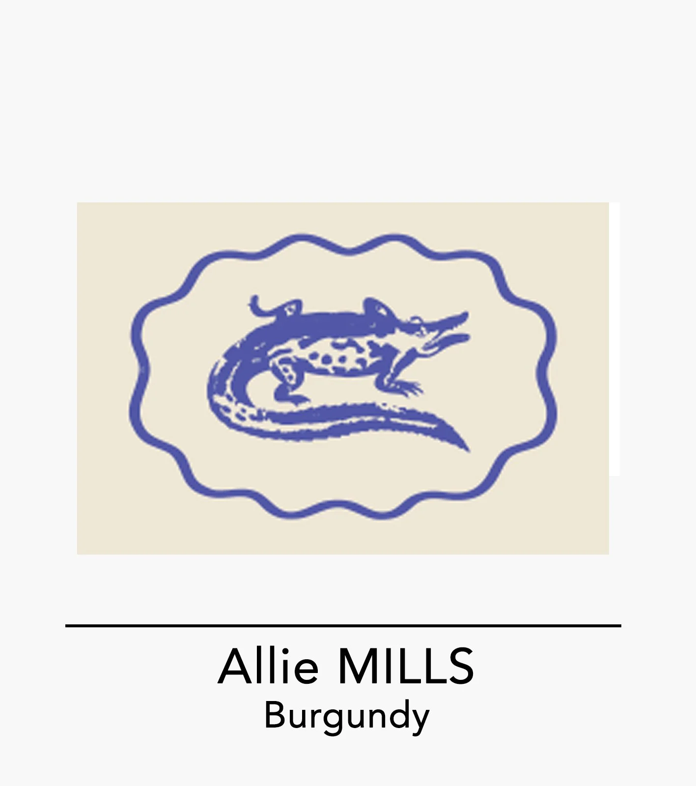 profil_website_Allie_mills.jpg