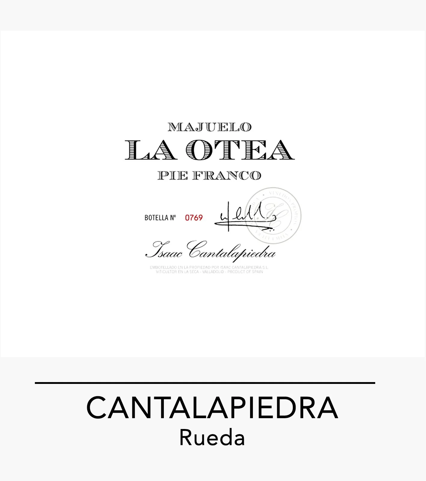 profil-website_manuel_cantalapiedra.jpg