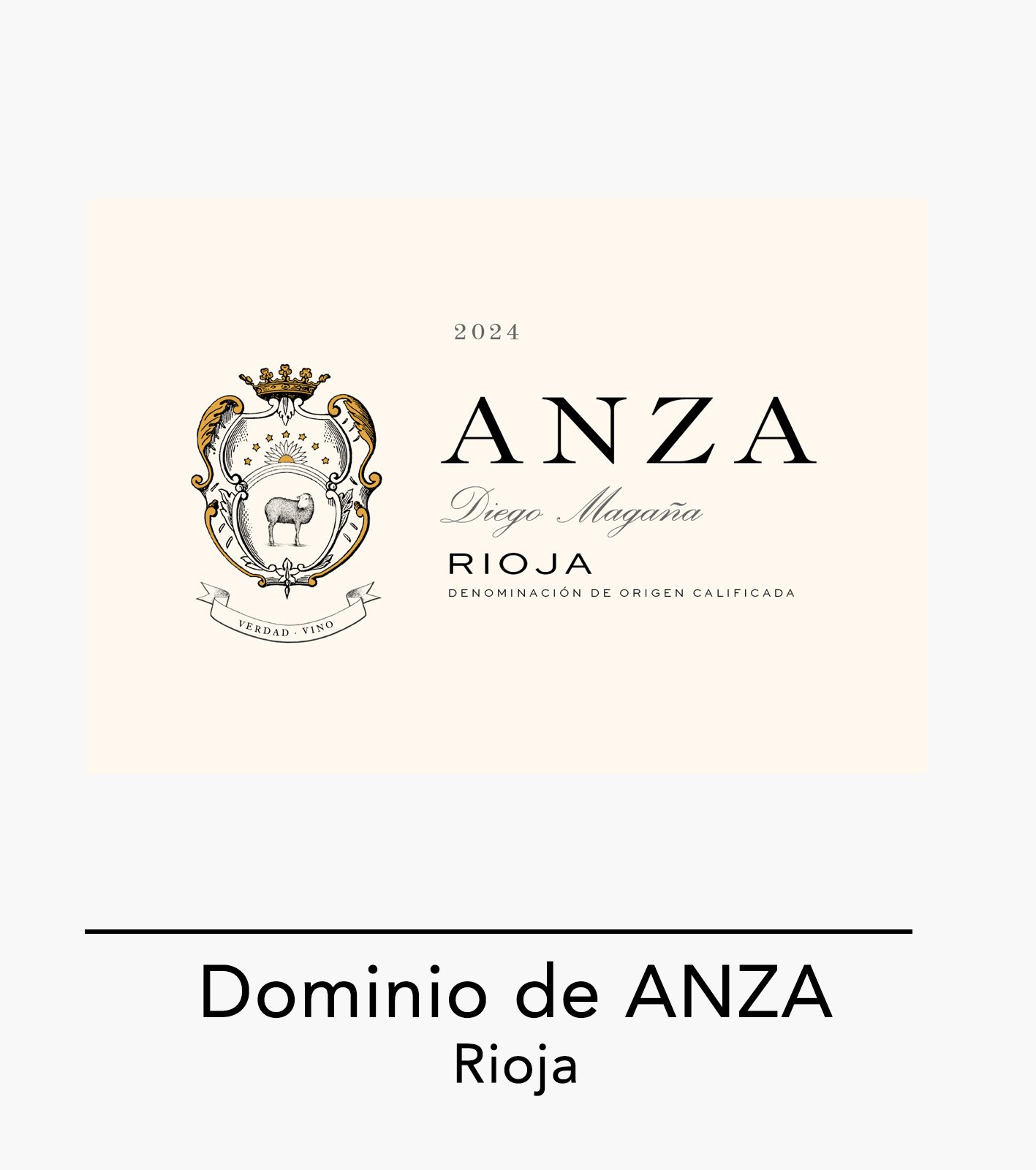 profil-website_diego_magana_dominio_de_anza.jpg