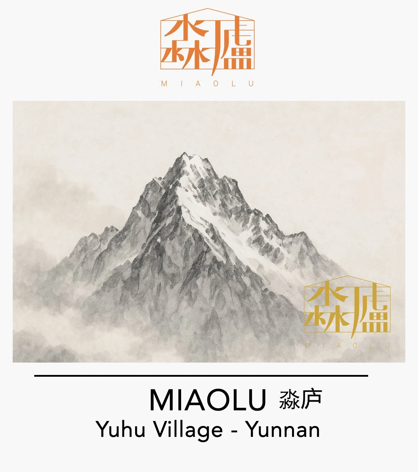 profil-website_miaolu.jpg