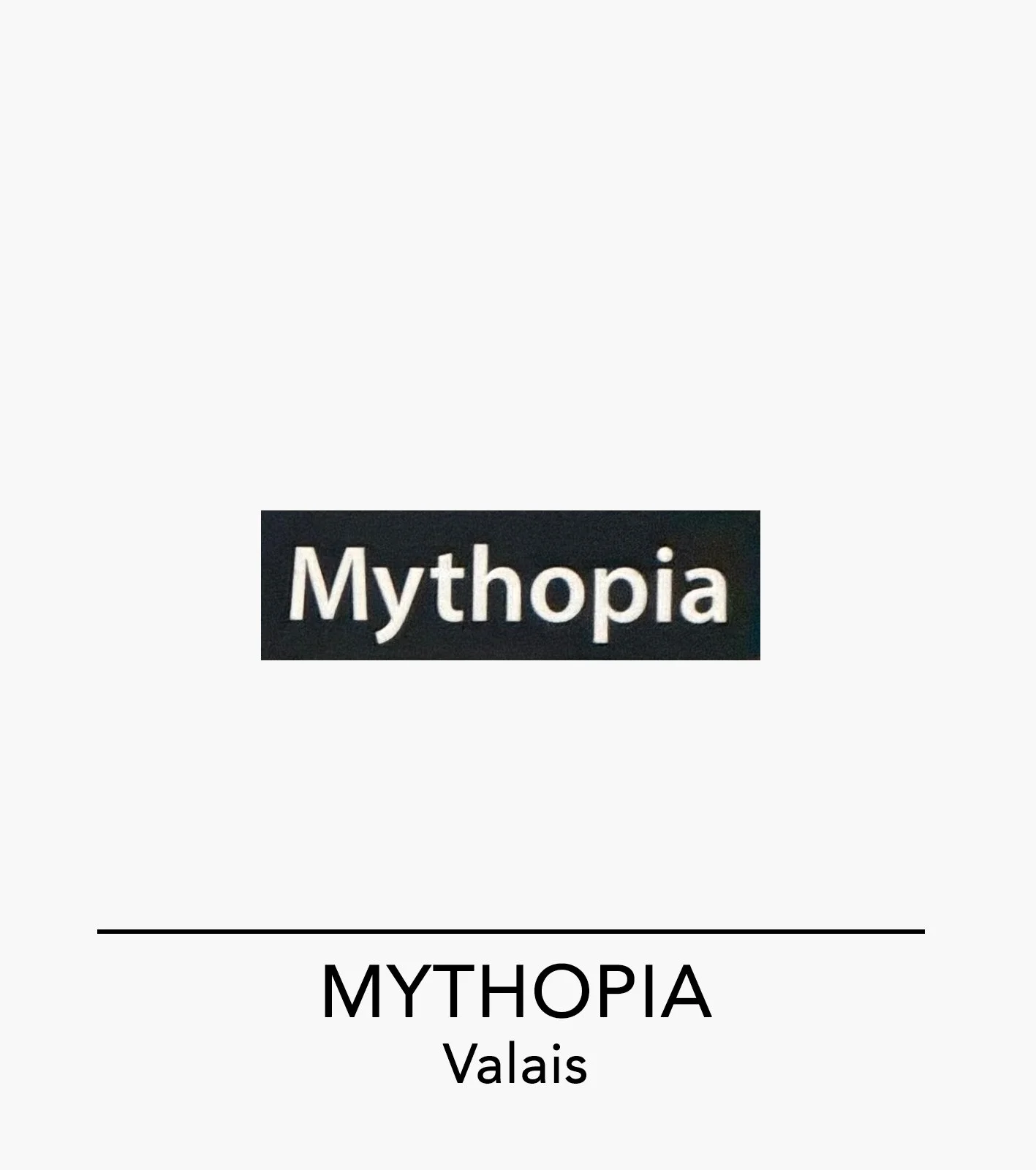 profil_website_mythopia.jpg