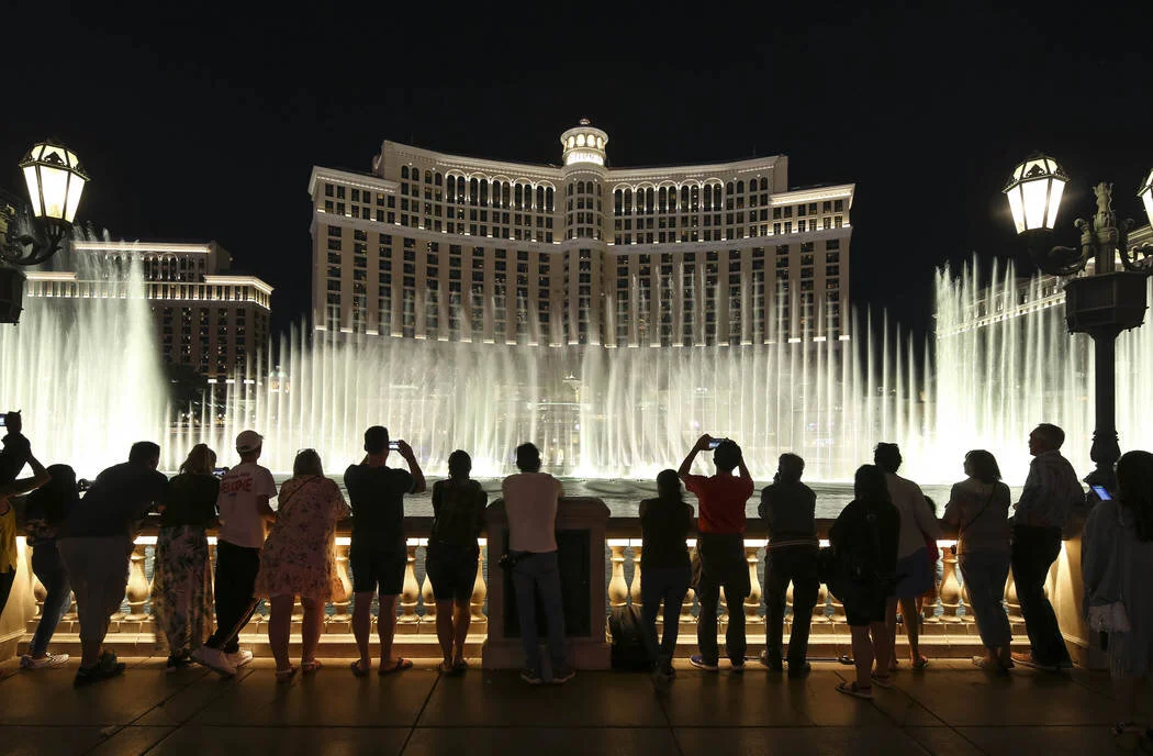 Bellagio-Fountains.jpg
