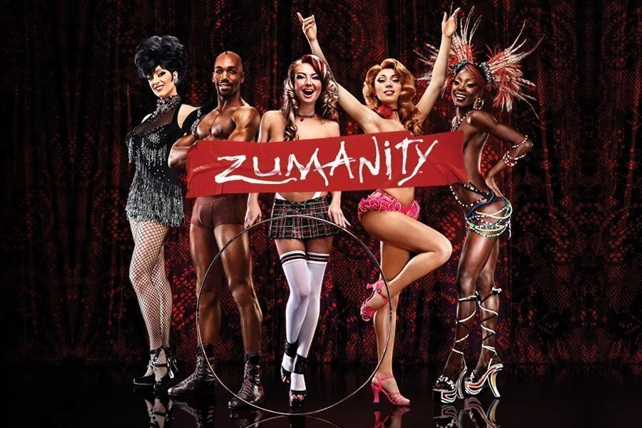 Zumanity.jpg
