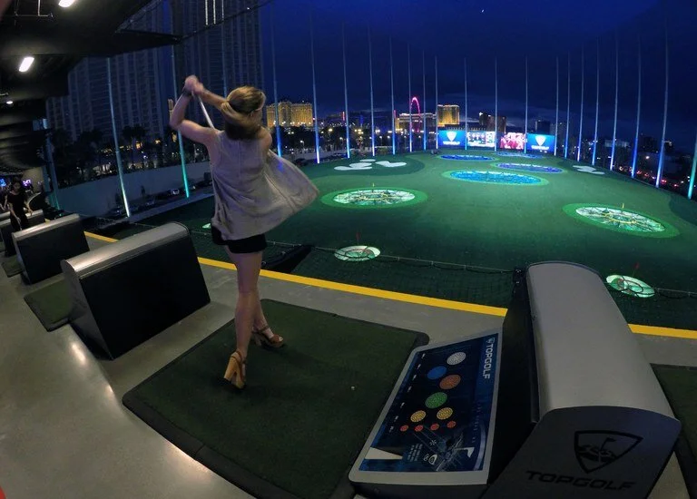 TopGolf.jpg