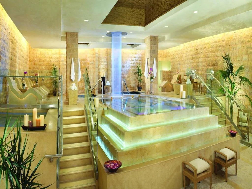 qua-baths.jpg