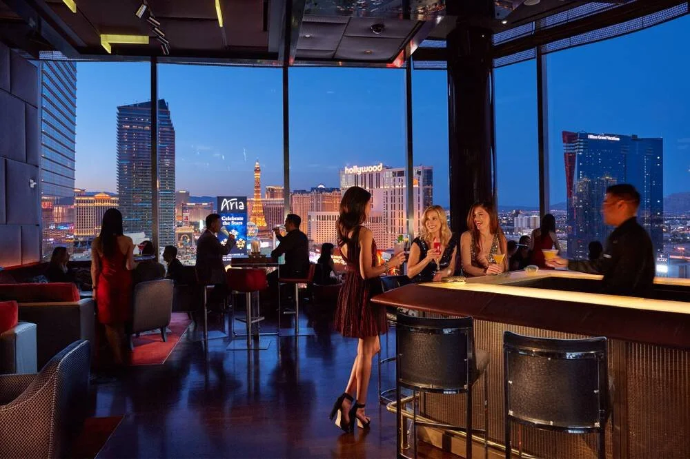 Skybar.jpg