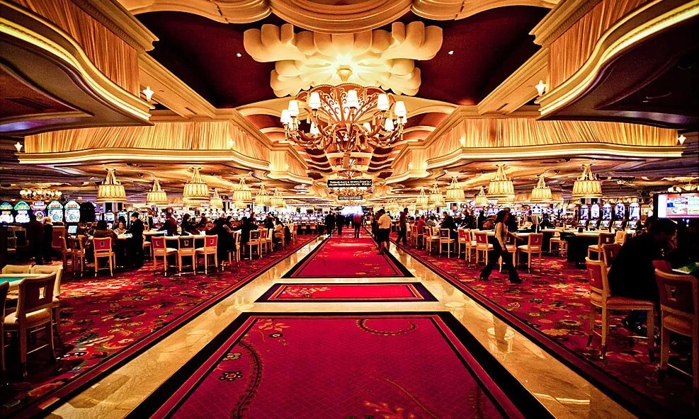 Wynn_Las_Vegas_Casino_01.jpg