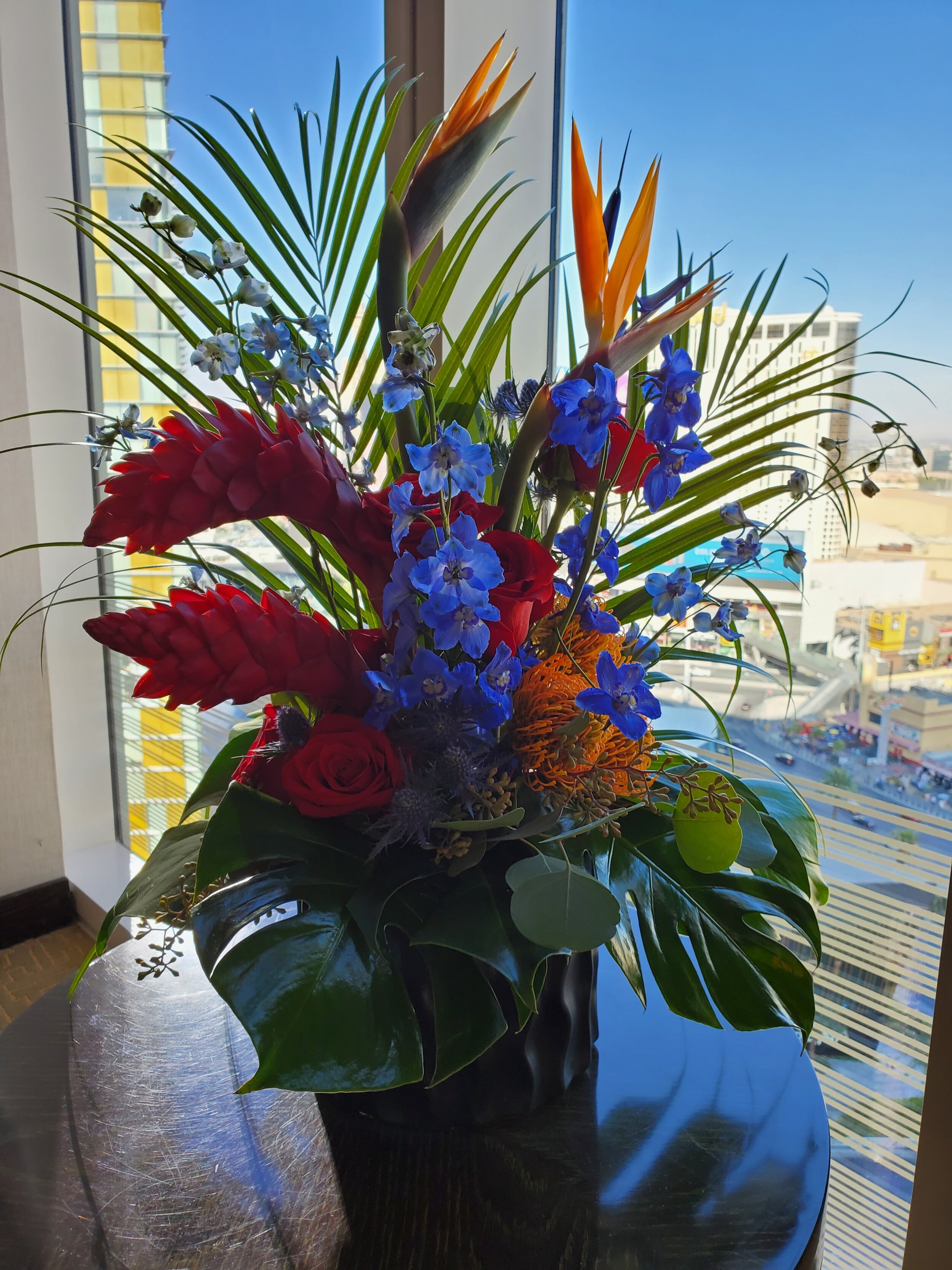 20201022_143025.jpg