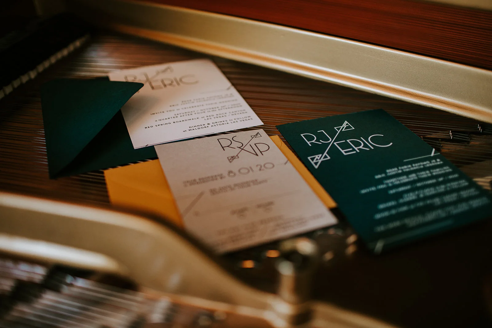 0007 Eric and RJ_websize.jpg