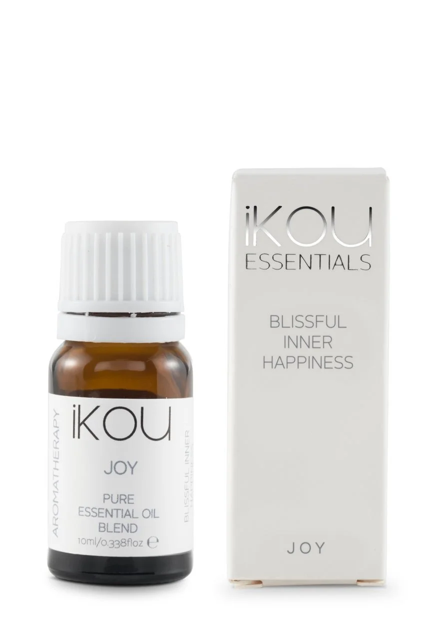 iKOU Essential Oil - Joy 10ml
