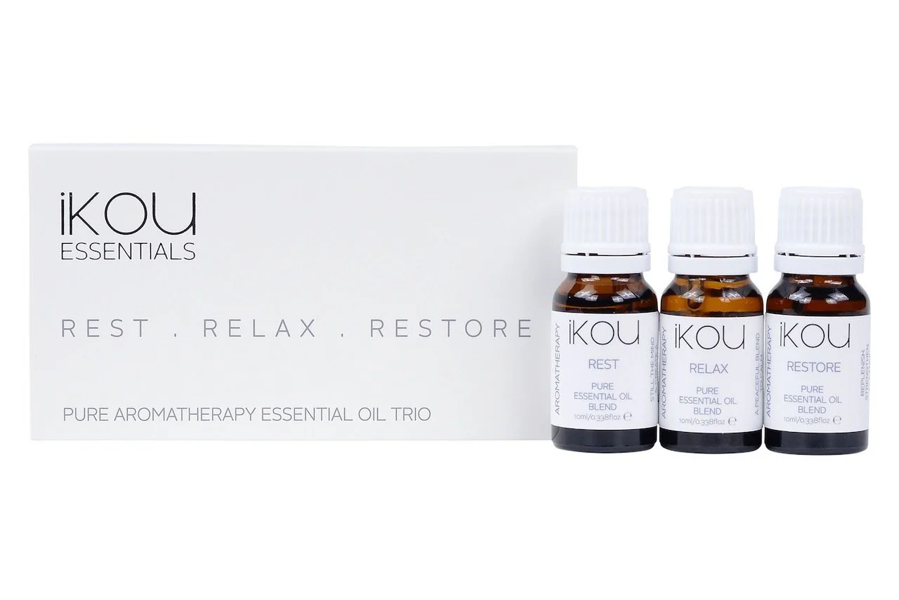 REST_RELAX_RESTORE_ESS_OIL_TRIO_1800x1800.jpg