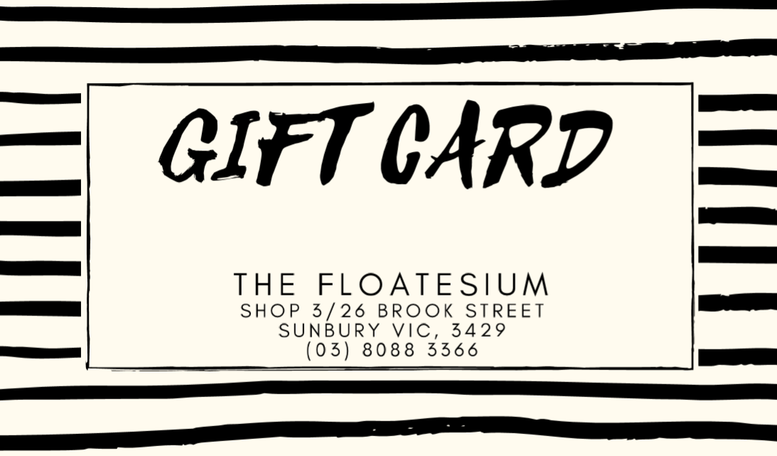 GIFT CARD.png