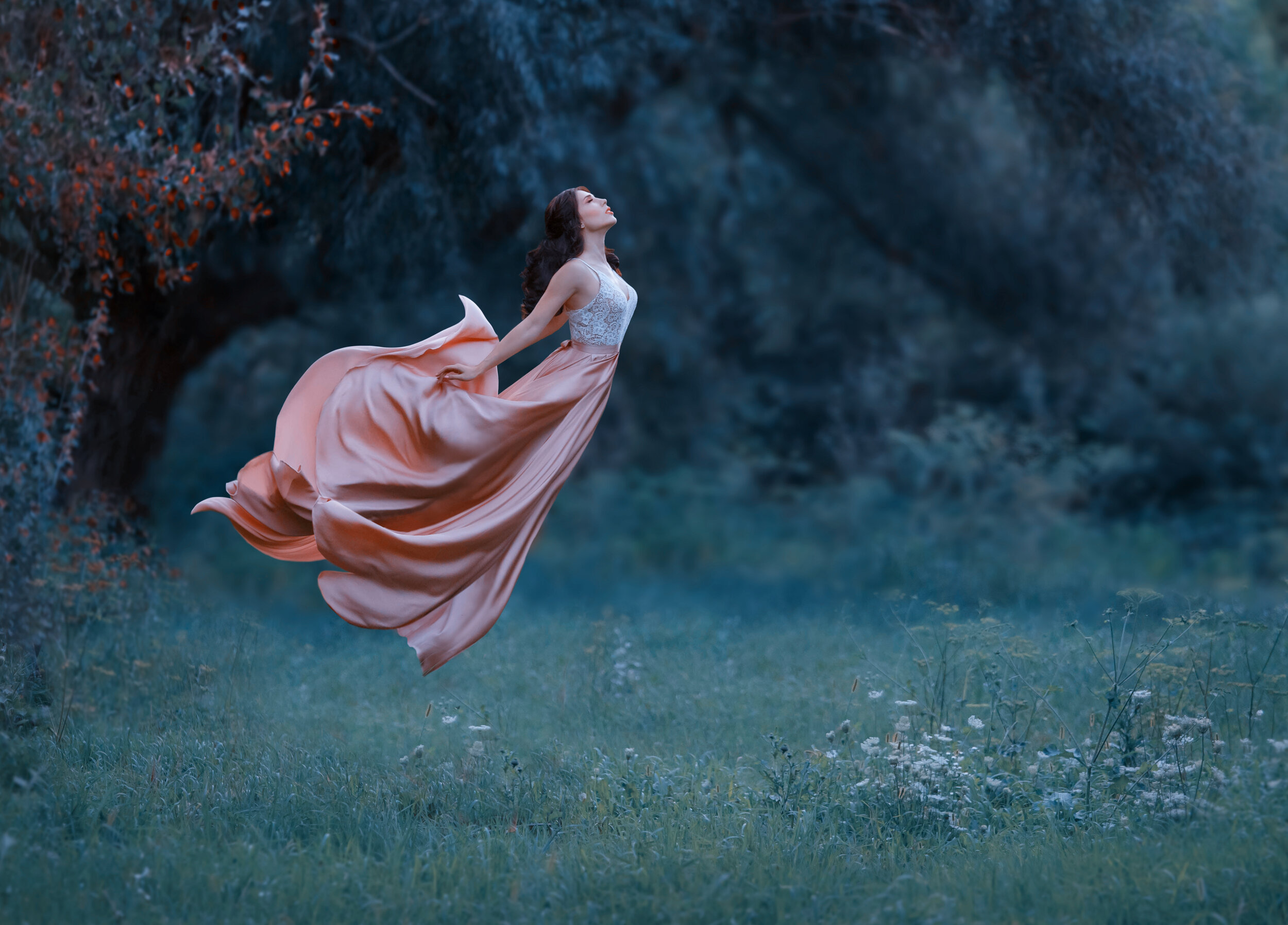 Floating Lady.jpg