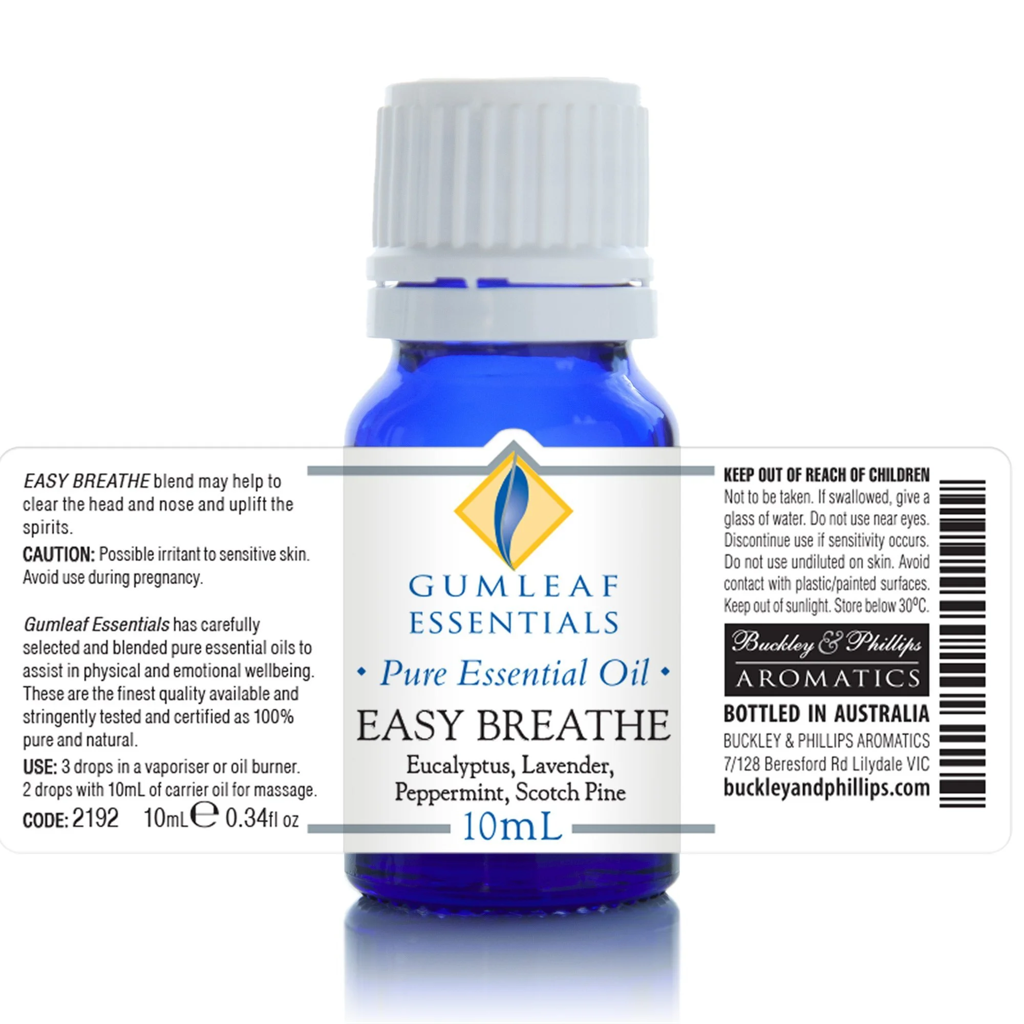 Easy Breath Essential oil.jpg