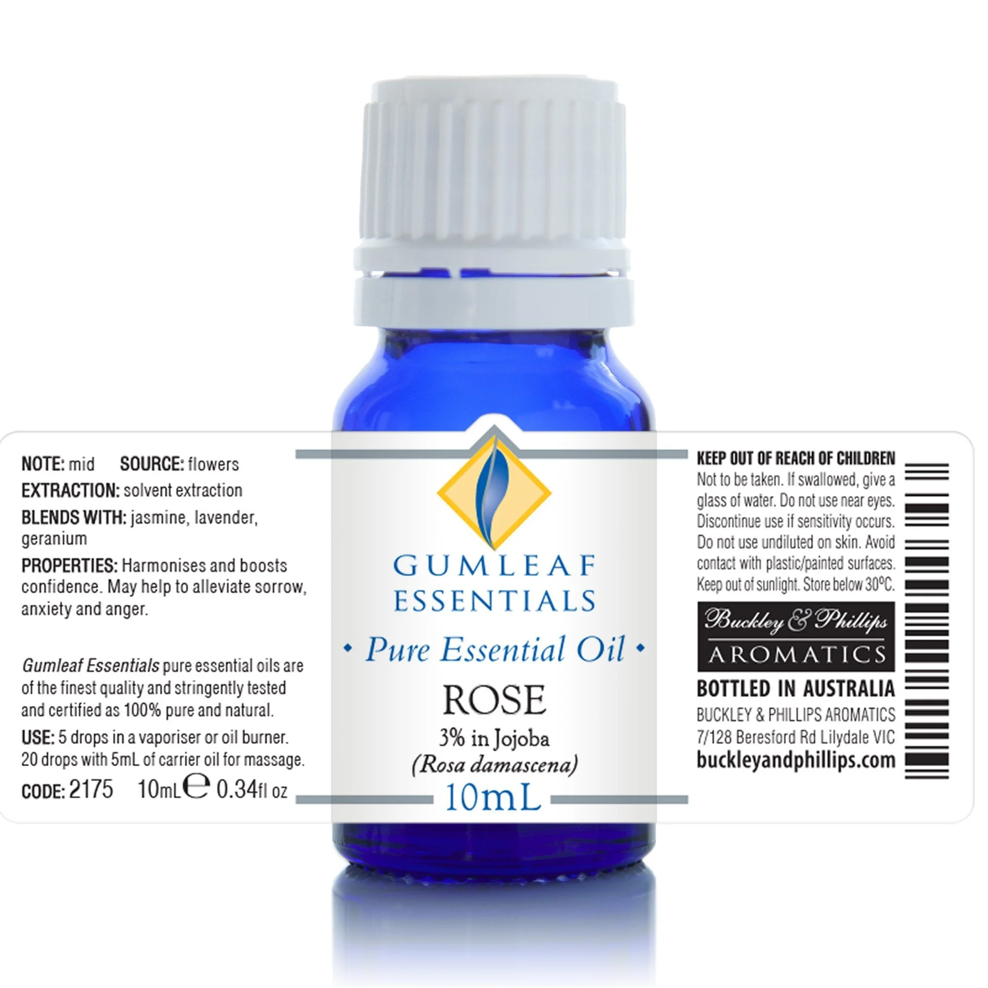 Rose Essential Oil.jpg