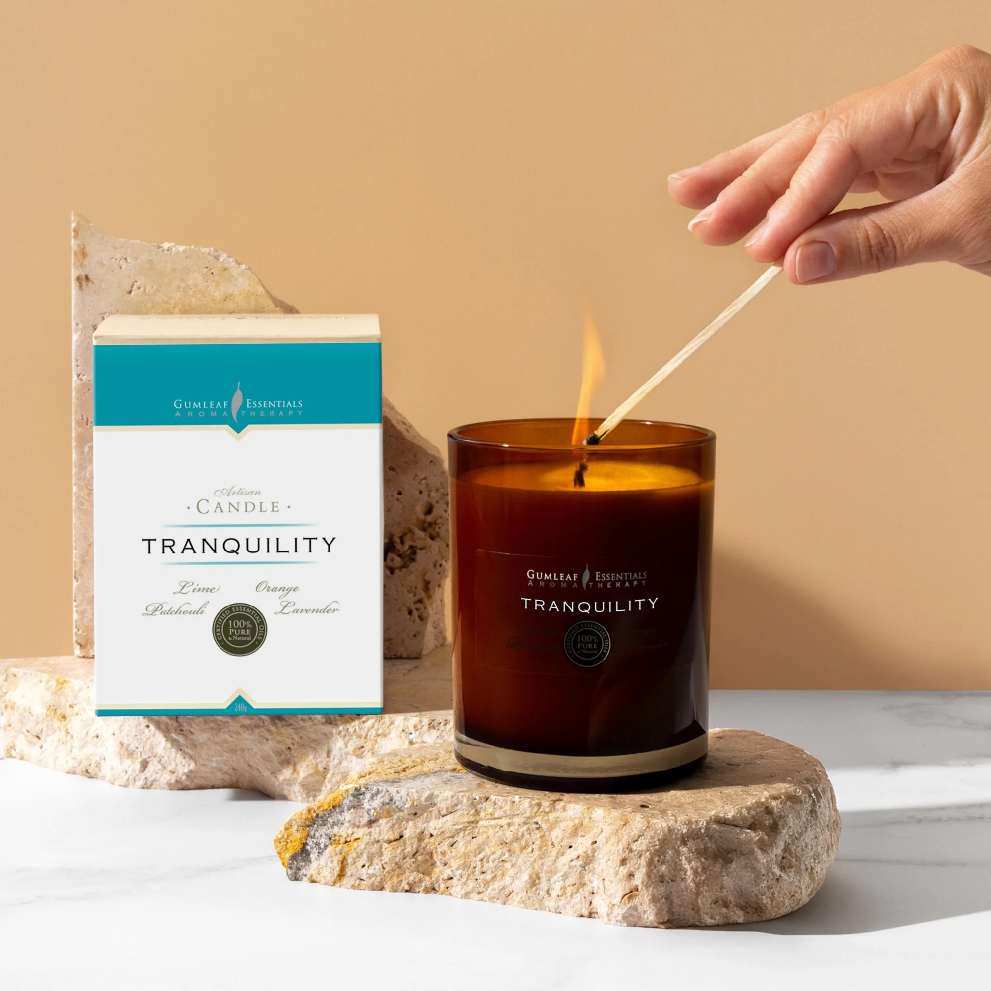 Tranqulity Candle.jpg
