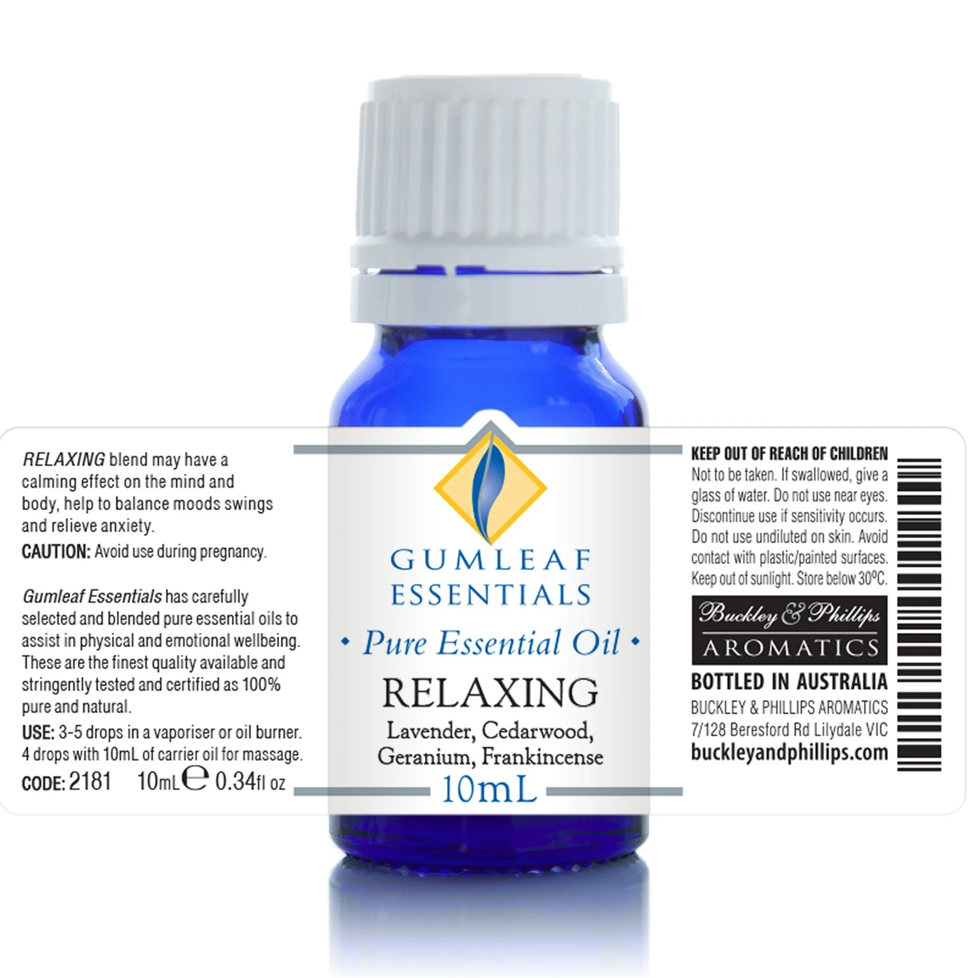 Relaxing Essential Oil.jpg