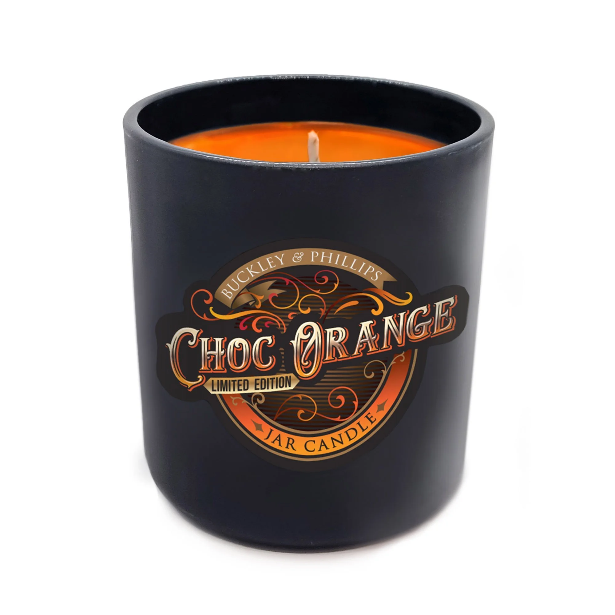 Choc Orange Candle1.jpg