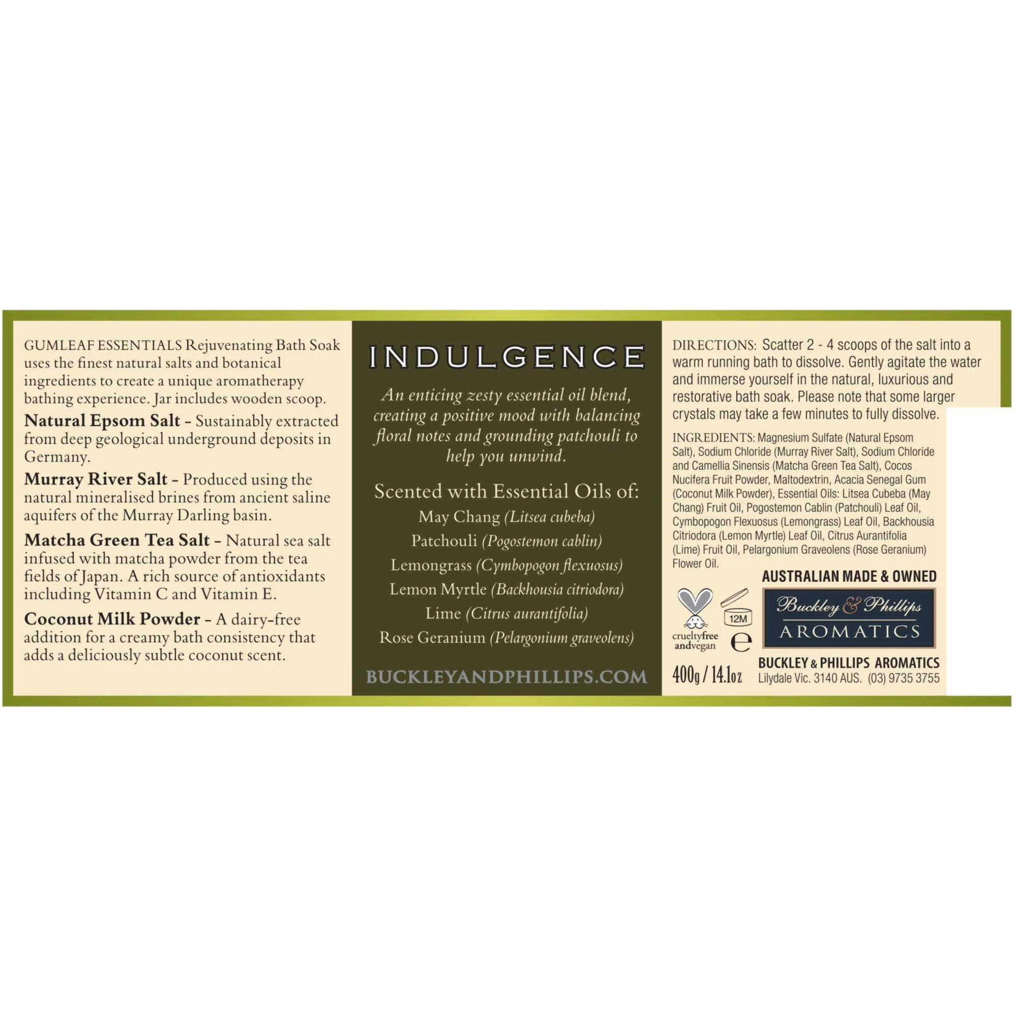 Indulgence Bath Soak1.jpg