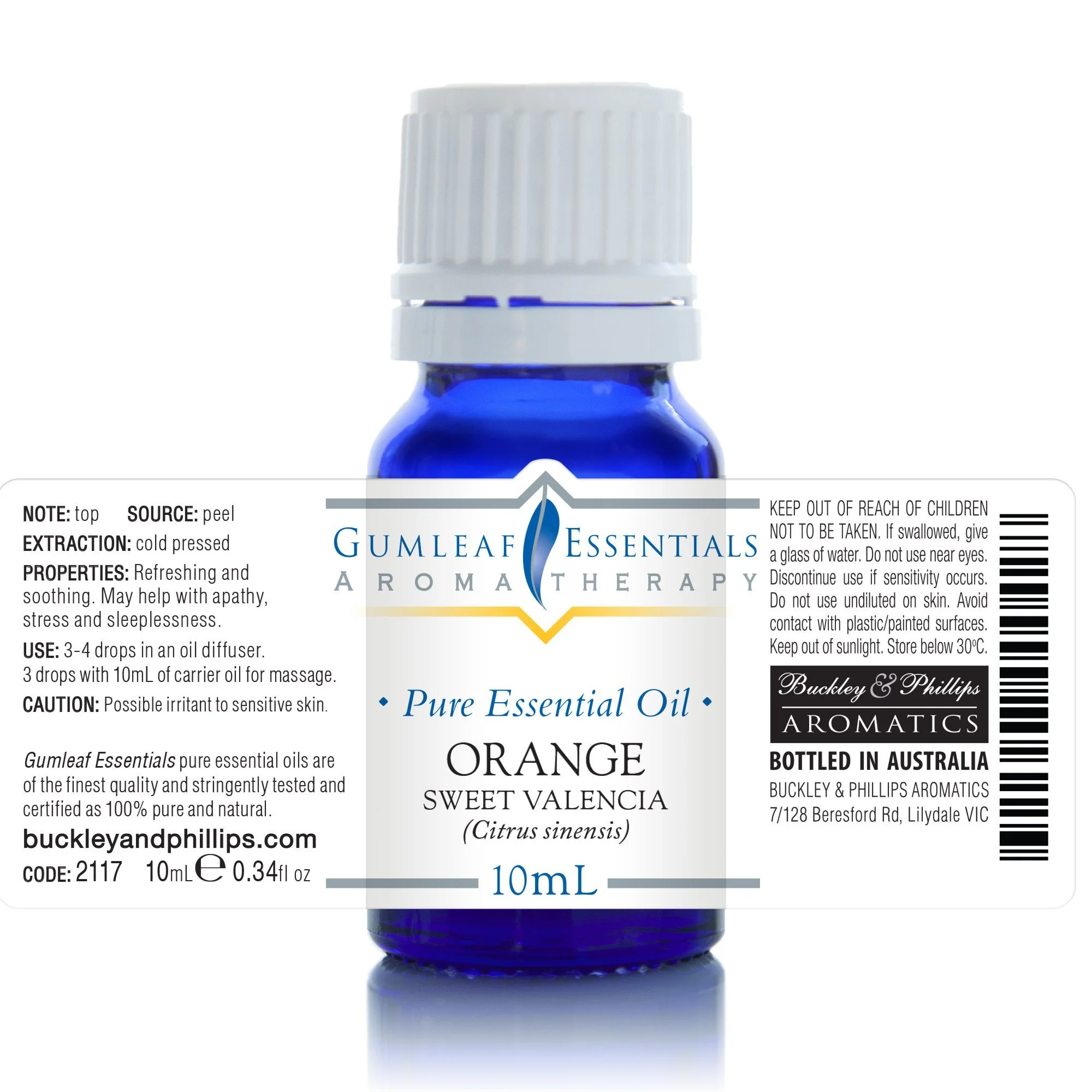 Orange Essential Oil.jpg