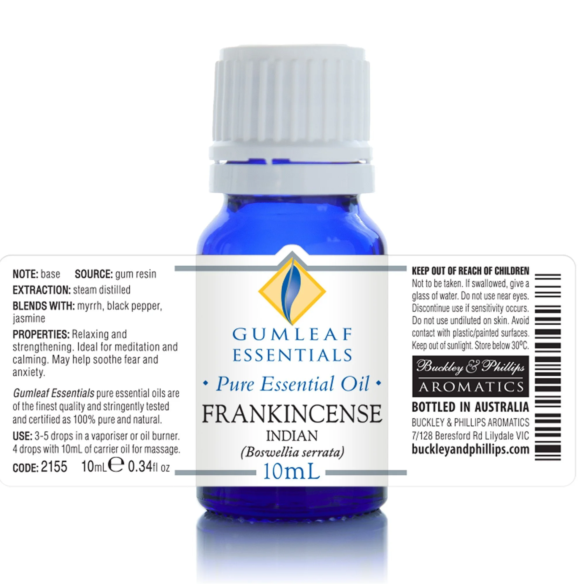 Frankincense Essential Oil.jpg