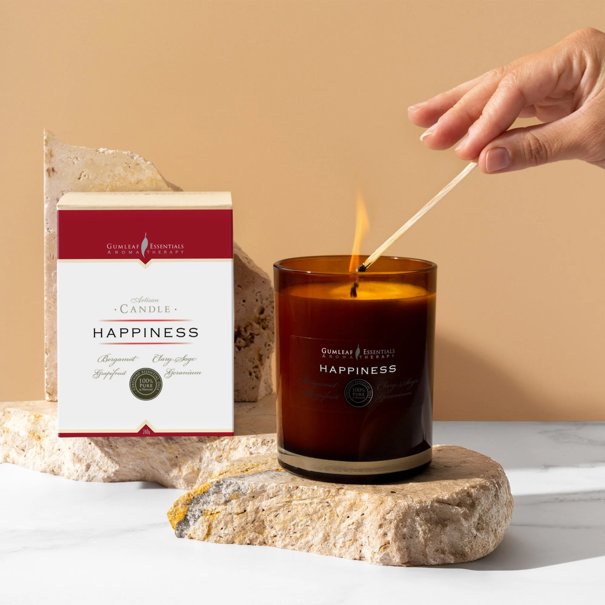 Happiness Candle.jpg