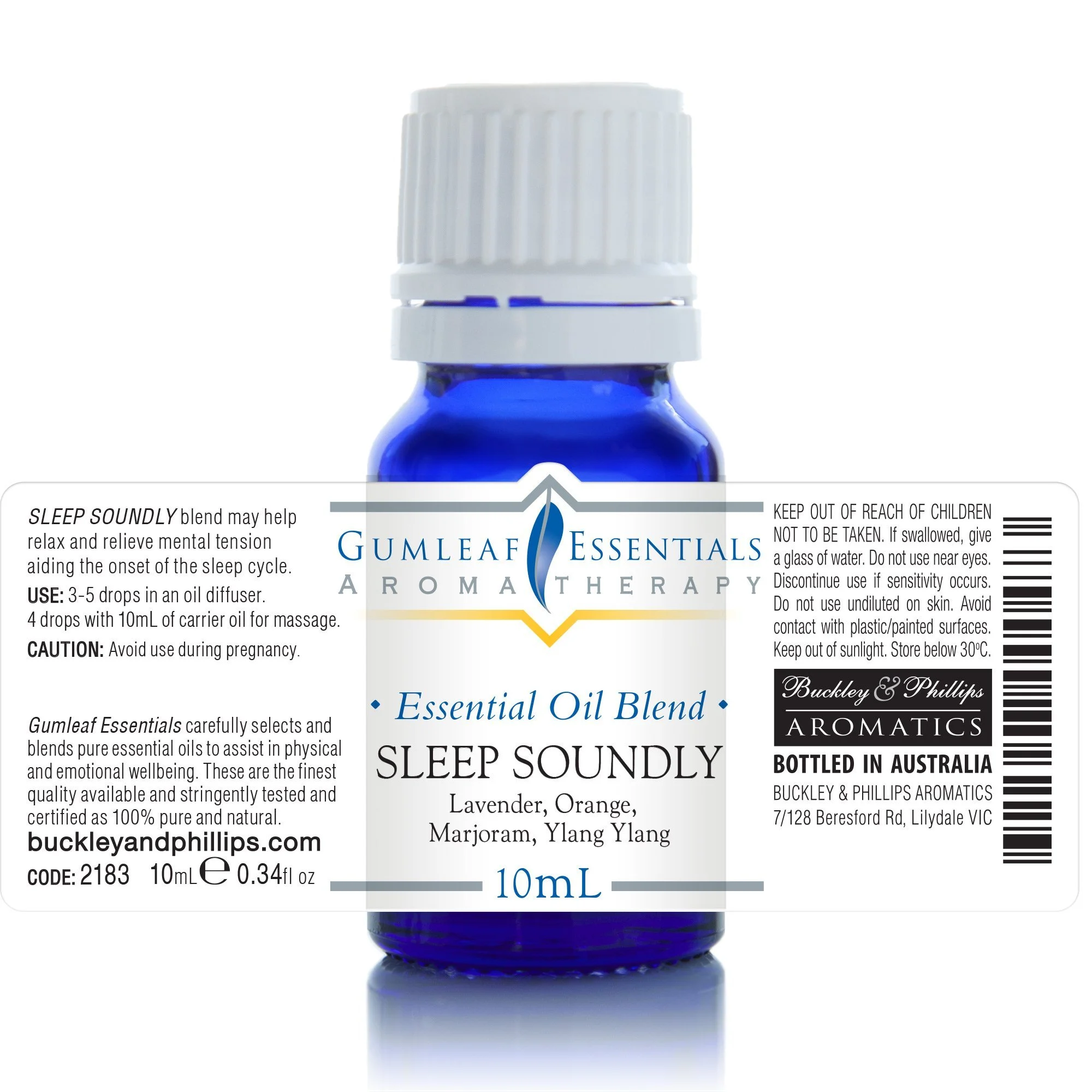 Sleep Soundly Essential Oil.jpg