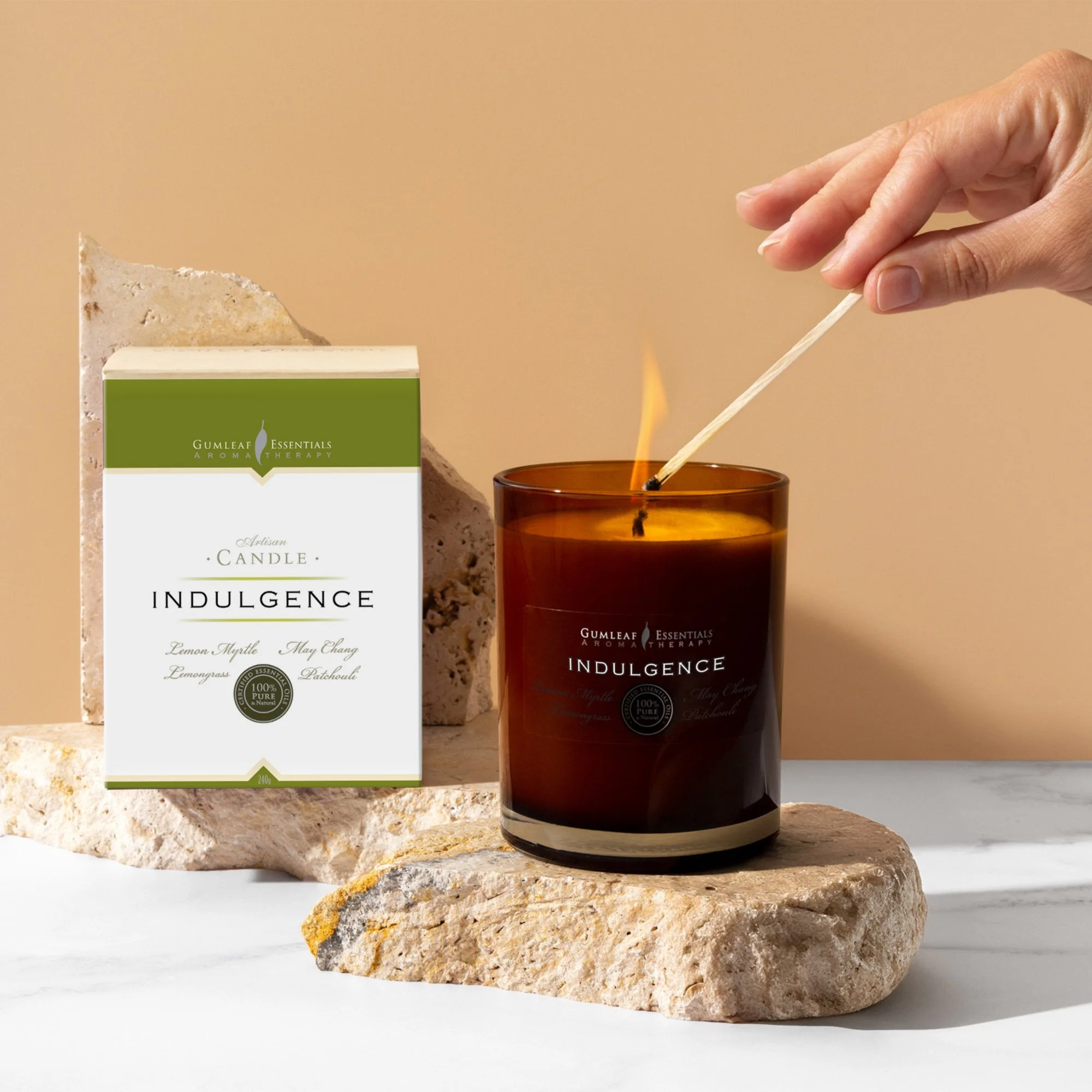 Indulgence Candle.jpg