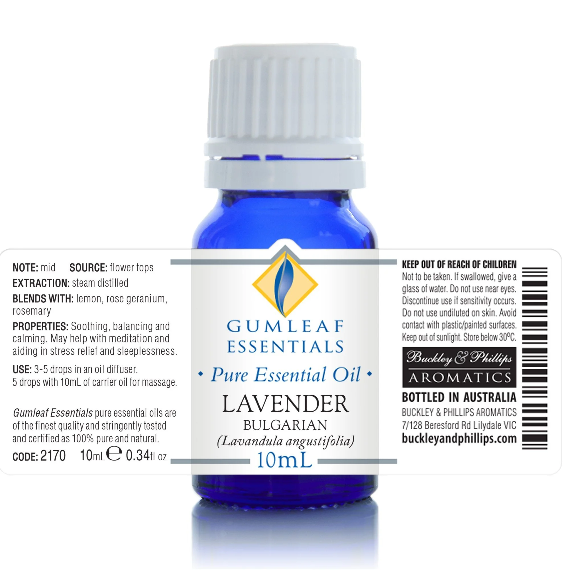 Lavender Essential Oil.jpg