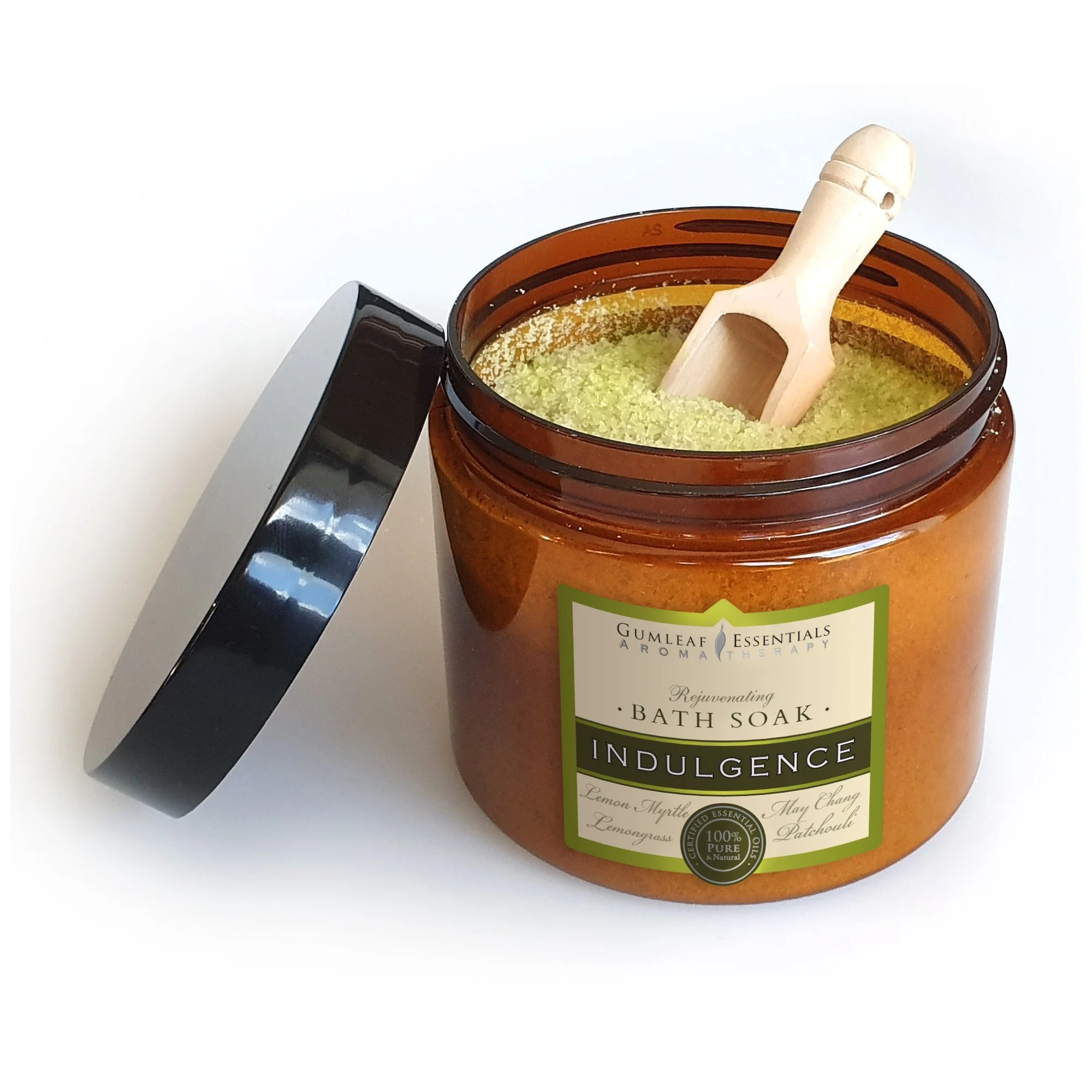 Indulgence Bath Soak.jpg