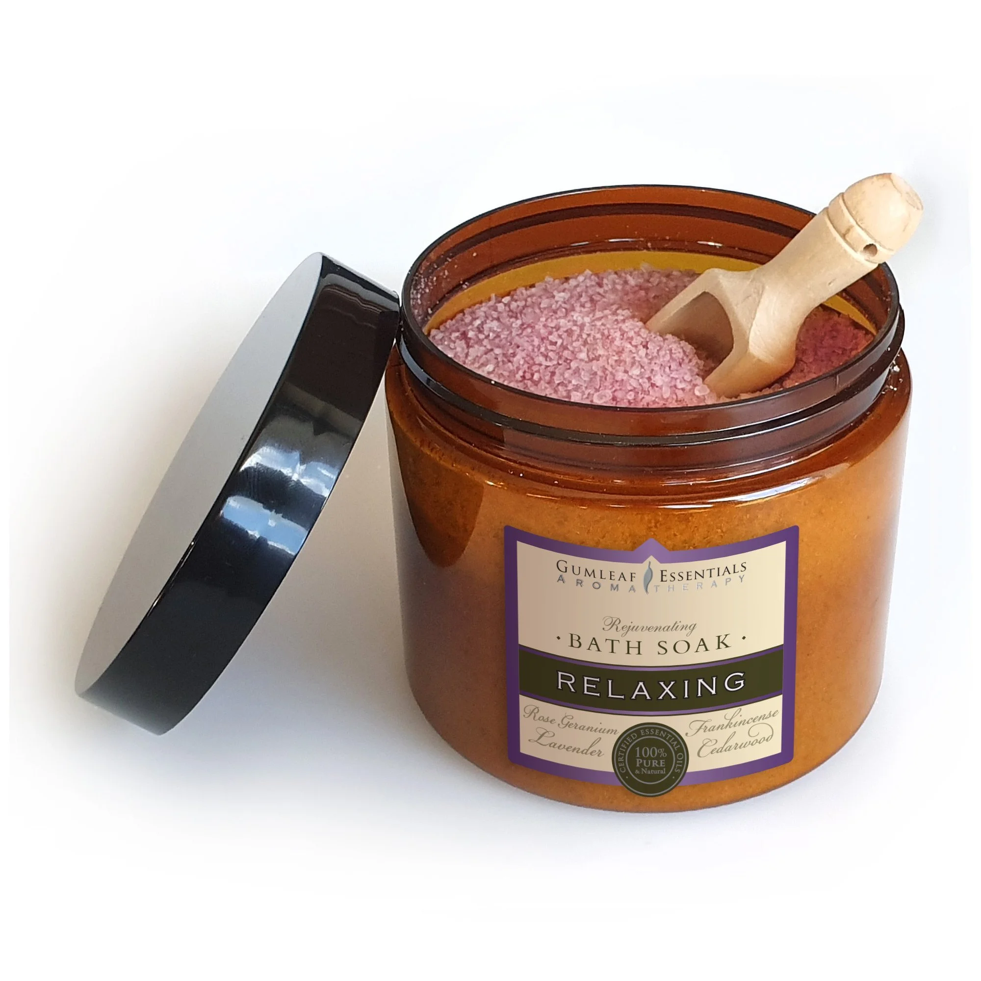 Relaxing Bath Soak.jpg