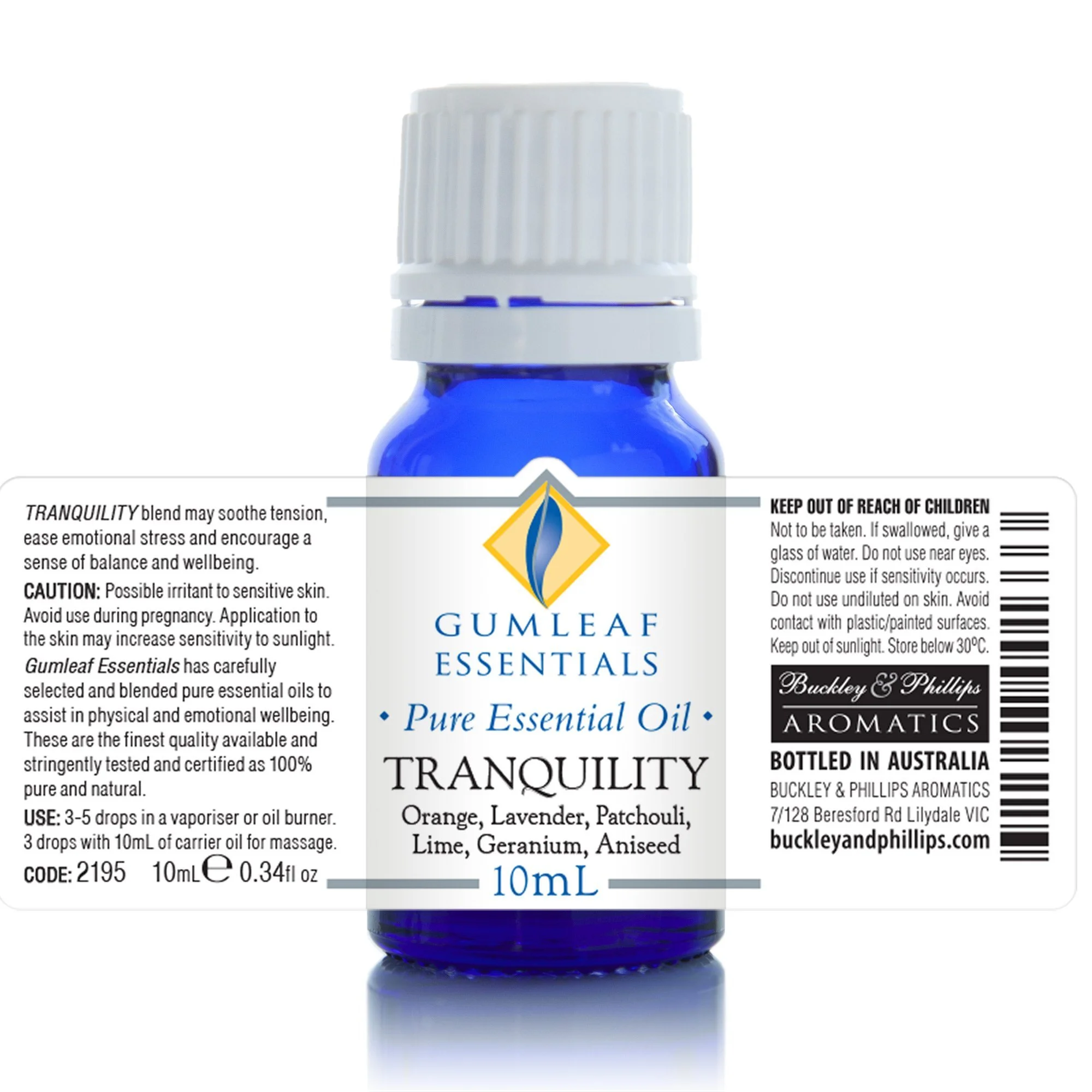 Tranquility Essential Oil.jpg