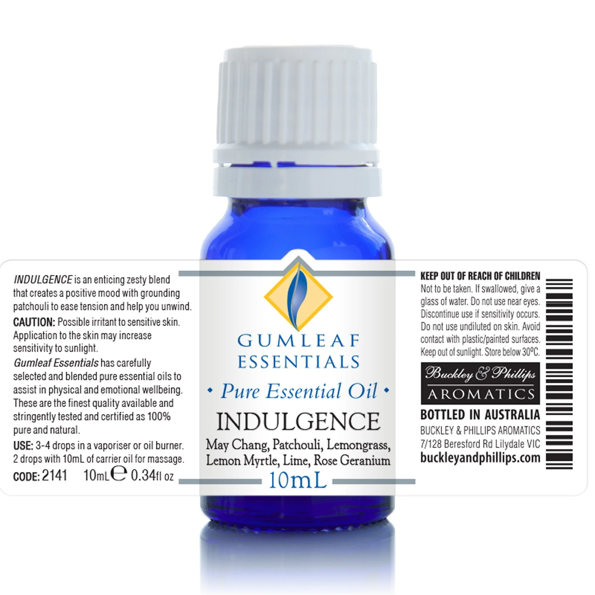 Indulgence Essential Oil.jpg