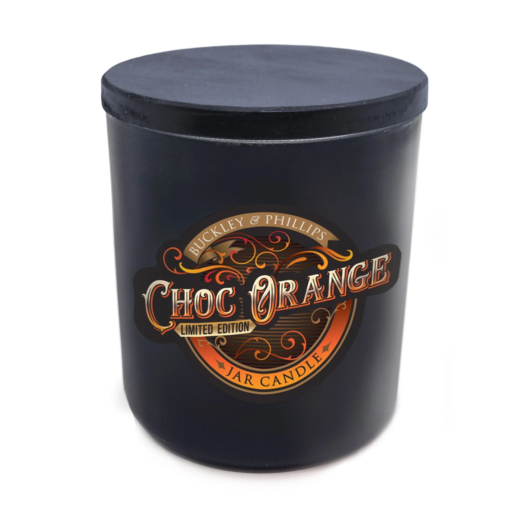 Choc Orange Candle.jpg