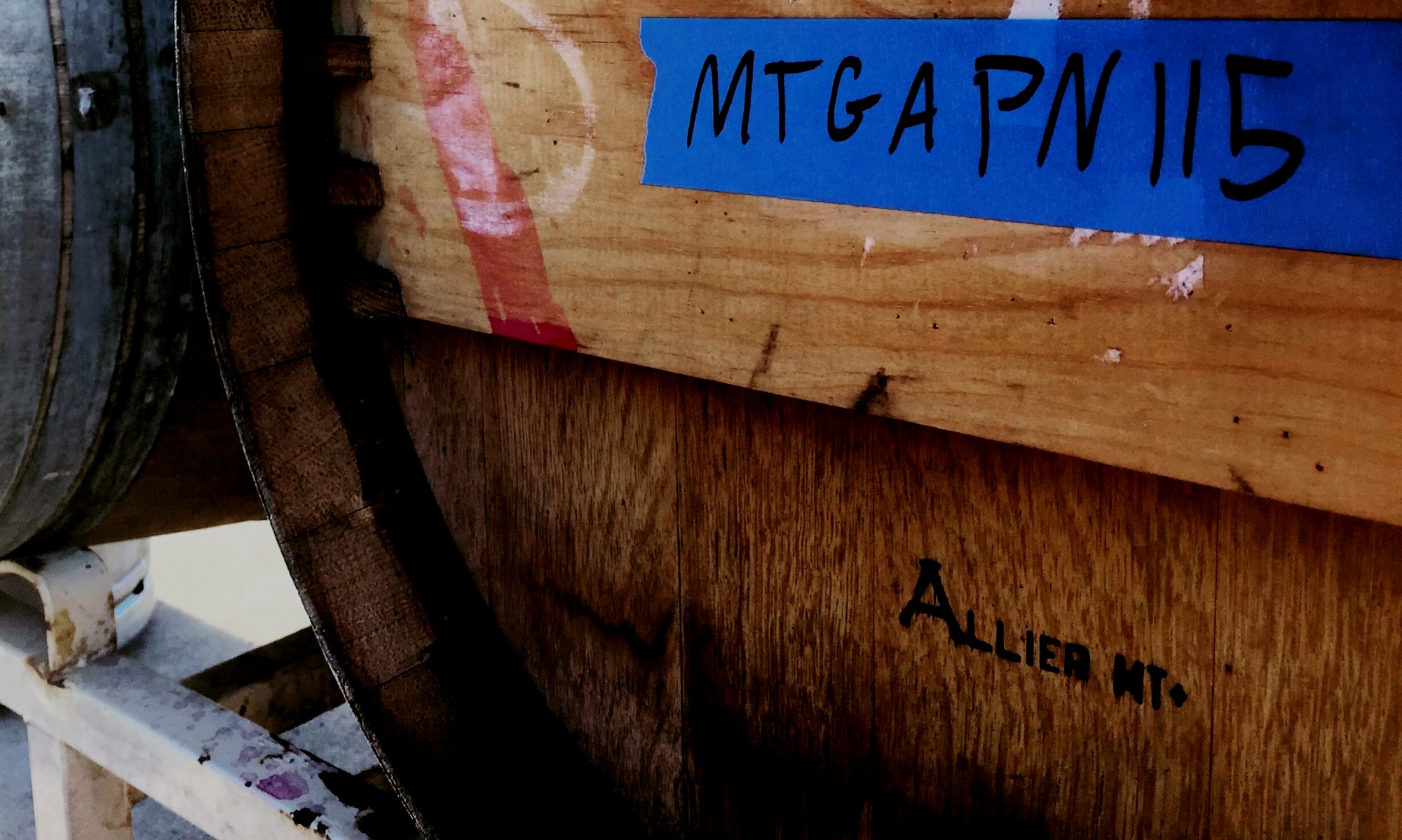 PN115+Allier.jpg