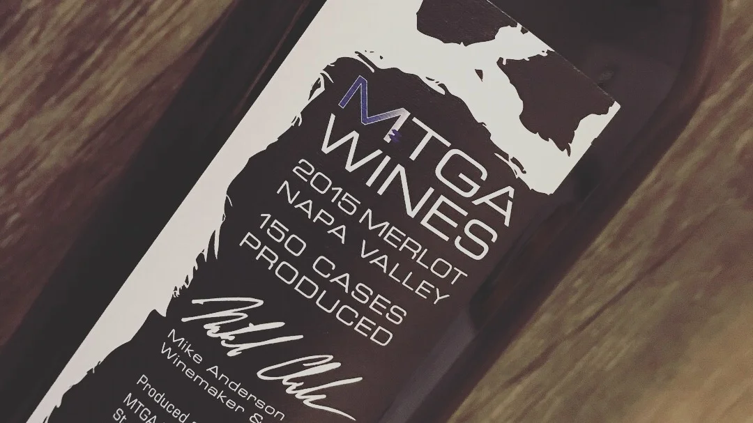 2015+MTGA+Merlot.jpg