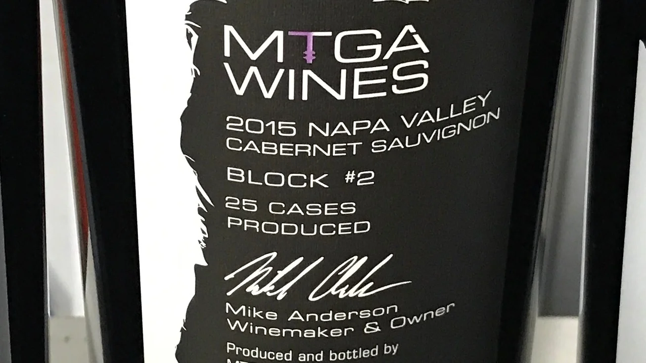 2015+Cab+Sauv+%28back%29.jpg