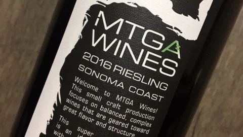2016+Riesling.jpg