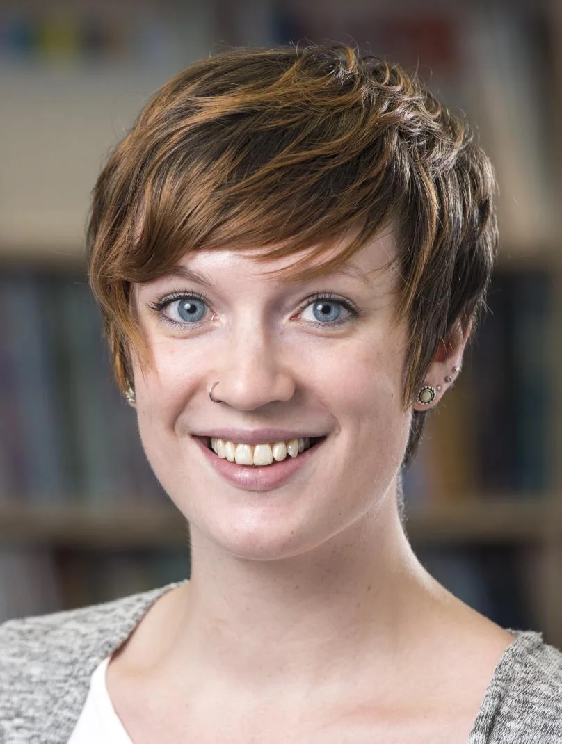 sarah-moody.jpg