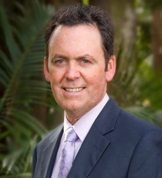 Brendan-Waddell.jpg