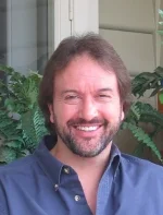 DAVID-GARDNER.jpg