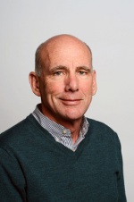 CHRIS-ONEILL.jpg