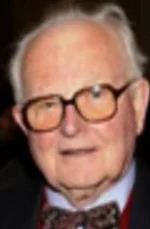 Ian-Martin.jpg