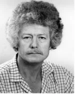 Colin-nancarrow.jpg