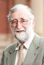 JeffreyRobinson.jpg