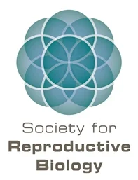 SRB logo - vertical cmyk small.jpg